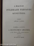 A rejtelmes Lhassza és az 1903.-1904. évi angol katonai ekszpedició története