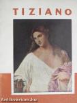 Tiziano