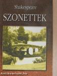 Szonettek