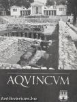 Aquincum