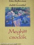 Meghitt csodák