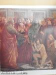 Masaccio