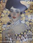 Klimt und die Frauen