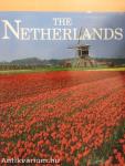 The Netherlands