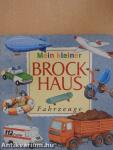 Mein kleiner Brockhaus