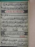 Der Koran