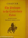 The Prologue to the Canterbury Tales