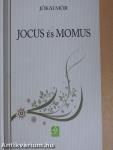 Jocus és Momus