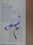 A kék madár