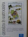 Geodézia és kartográfia 2000/4.
