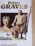 Én, Claudius