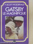 Gatsby le Magnifique