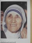 Beatificazione di Madre Teresa di Calcutta