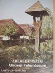 Zalaegerszeg - Göcseji Falumúzeum