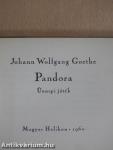 Pandora