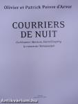 Courriers de Nuit