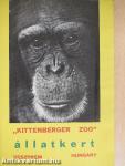 "Kittenberger Zoo"