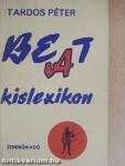 Beat kislexikon