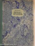 Szerelem, diplomácia és faházak