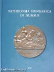 Pathologia Hungarica in nummis