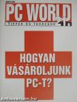 PC World 2001/05