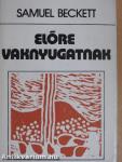 Előre vaknyugatnak