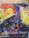 Ambrus Imre