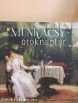 Munkácsy-öröknaptár