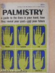 Palmistry