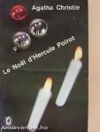 Le Noel d'Hercule Poirot