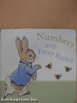 Numbers with Peter Rabbit