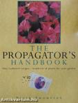 The propagator's handbook