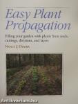 Easy Plant Propagation