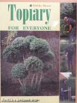 Topiary for Everyone