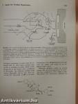 Burger's medicinal chemistry I-III.