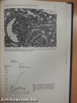 Cardiovascular Effects of Dihydropyridine-Type Calcium Antagonists and Agonists