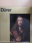 Dürer