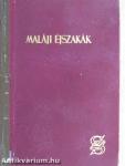 Maláji éjszakák