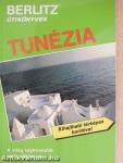 Tunézia