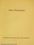 Laco Novomesky