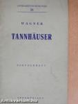 Wagner: Tannhäuser