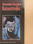 Katasztrojka