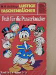 Walt Disneys Lustige Taschenbücher 19.