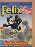 Felix Original 3.