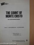 The count of Monte Cristo