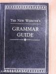 The New Webster's Grammar Guide