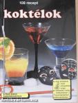 Koktélok