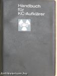 Handbuch für KC-Aufklärer