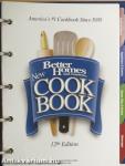 New Cook Book