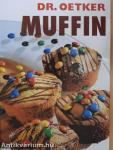 Muffin